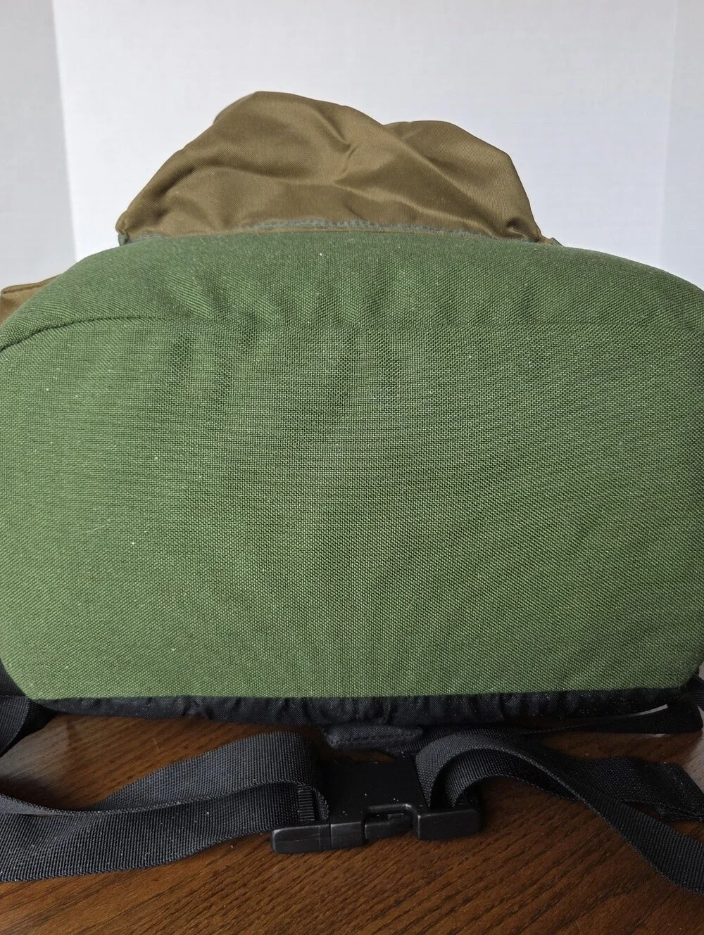 L.L. Bean vtg bean